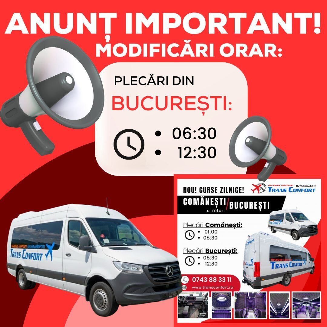 607238697 122106481455173029 4308690062641435769 n