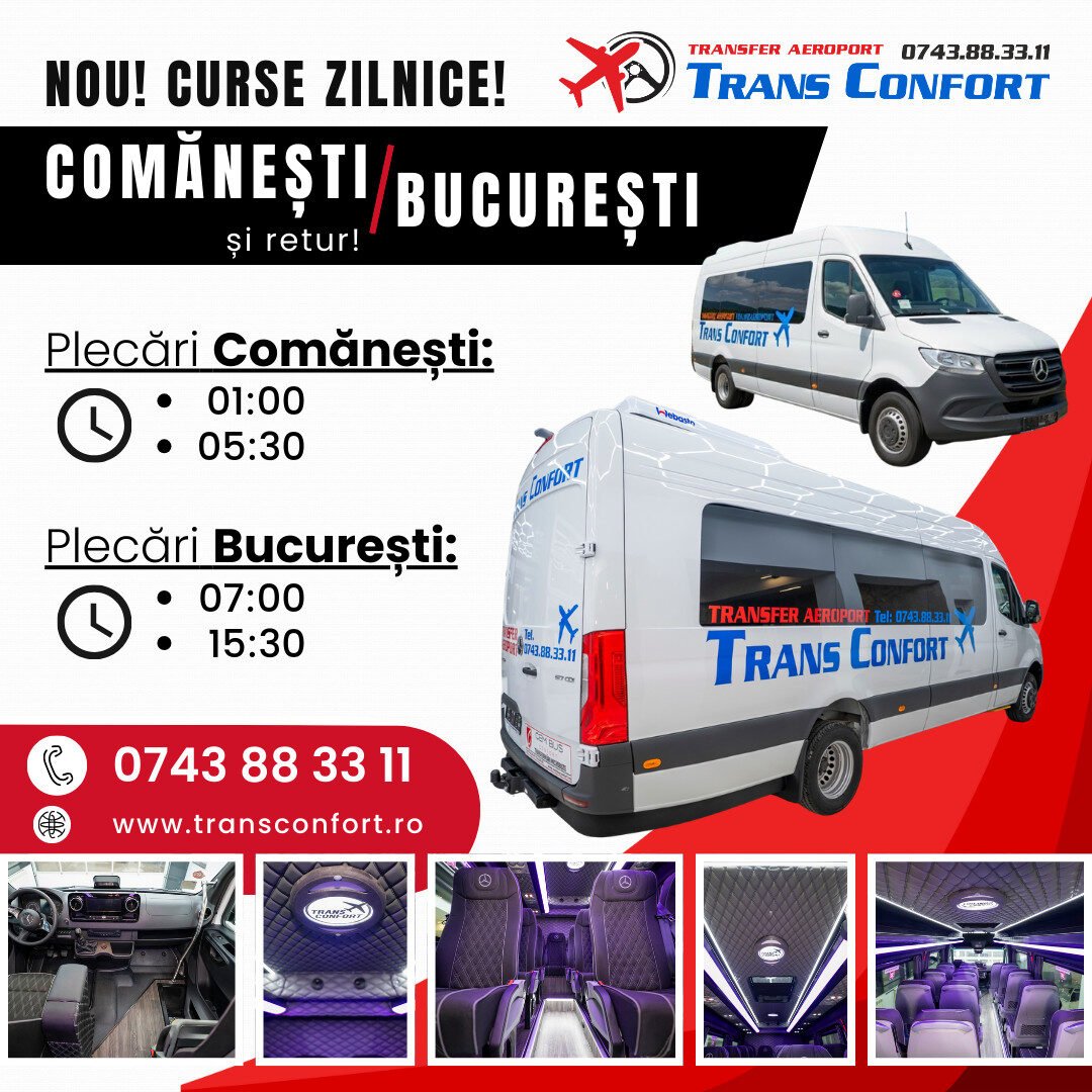 Copy Of Copy Of Copie A Orange Minimalist Flash Sale Smart TV Instagram Post 1