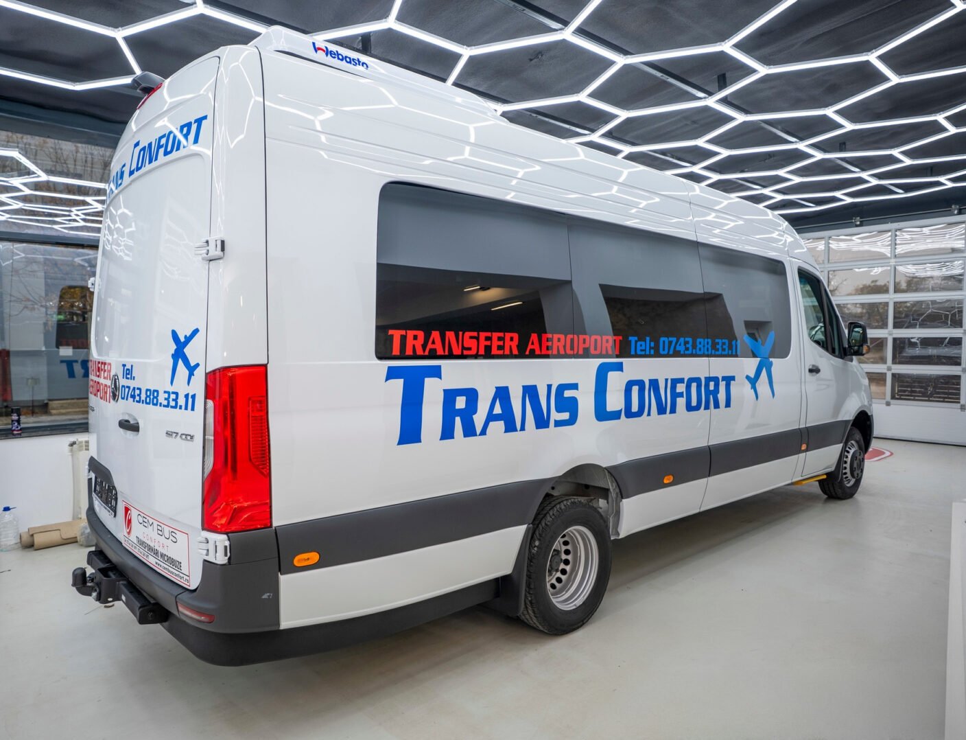 Microbuz E1765861136522