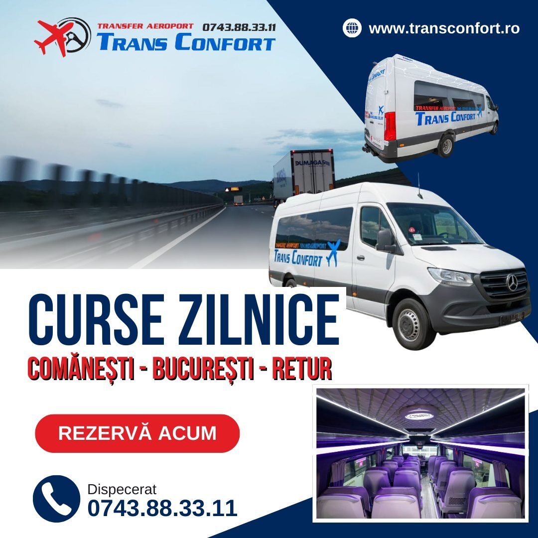 615558067 122110502313173029 7971000009218529419 n