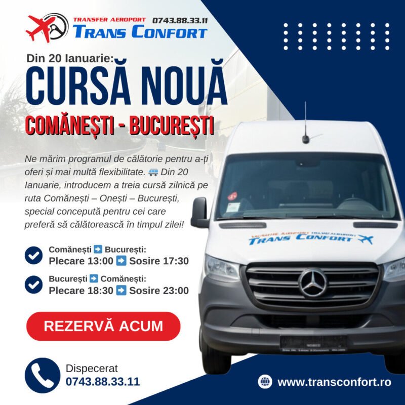 blue and yellow modern bus charter services instagram post (2)