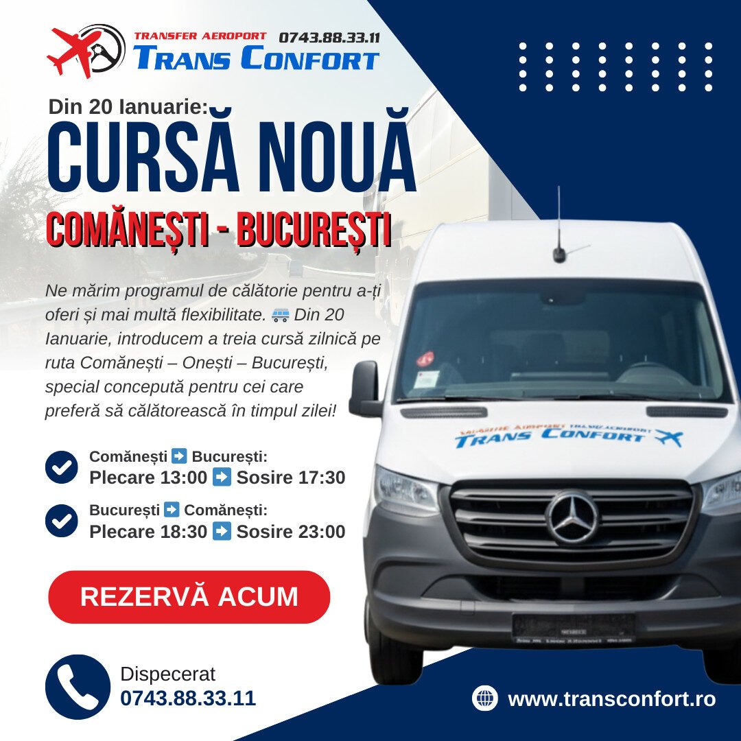 blue and yellow modern bus charter services instagram post (2)