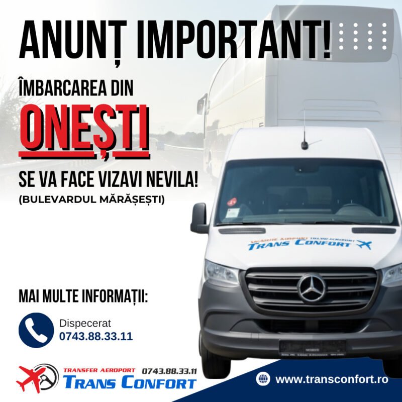 copy of transconfort (2)