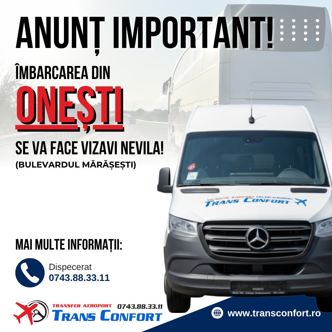 Trans Confort - Curse Comănești - București copy of transconfort (2)