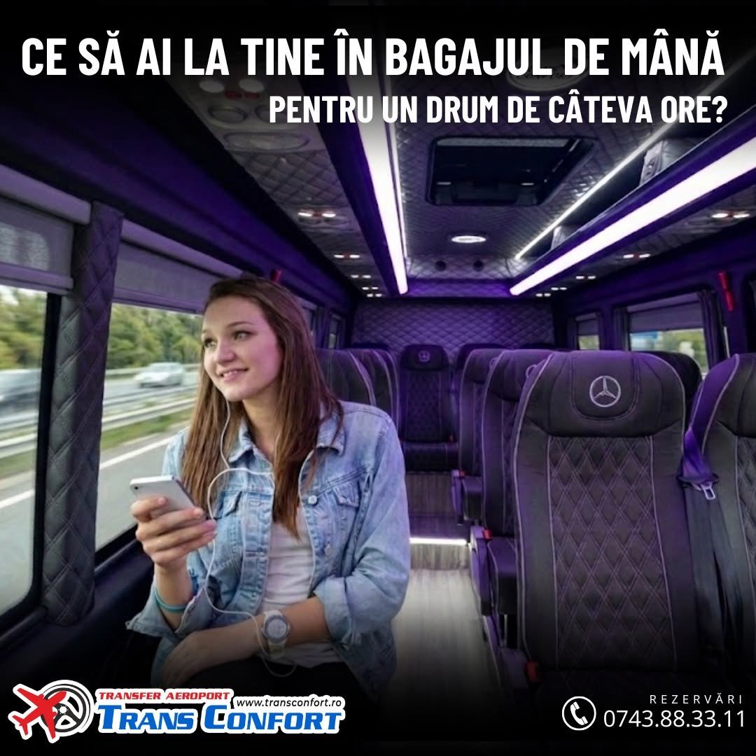 Ce să ai la tine în bagajul de mână pentru un drum de câteva ore? 726061390 122129020851173029 887056514404076308 n