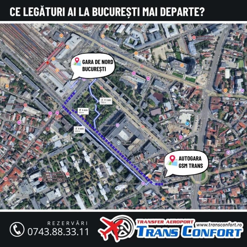 copy of copy of transconfort