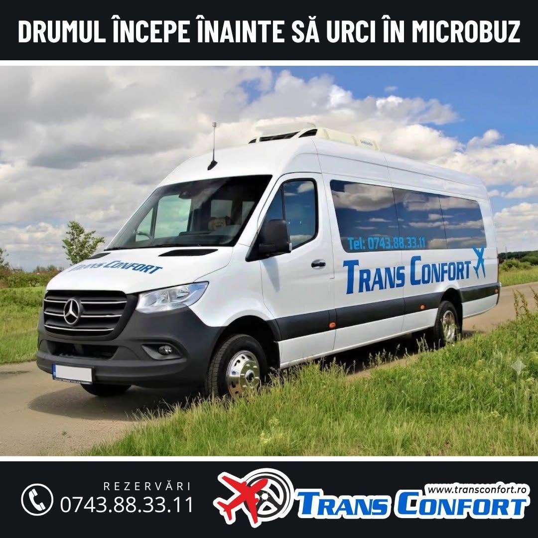 Drumul începe înainte să urci în microbuz. 742208846 122130977595173029 2440855876413945062 n