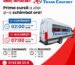 transconfort