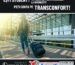 copy of copy of copy of copy of transconfort (3)