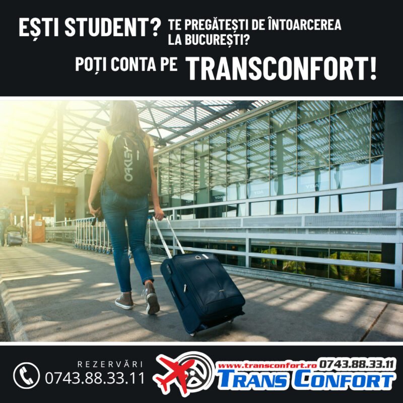 copy of copy of copy of copy of transconfort (3)