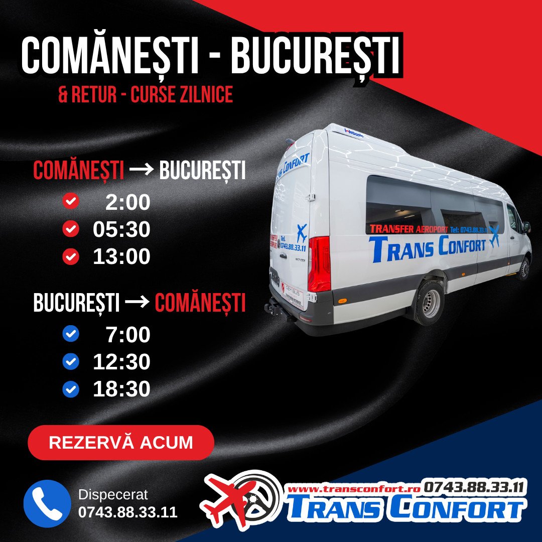 transconfort (1)